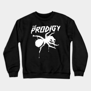 Save prodi Crewneck Sweatshirt